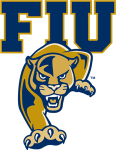 fiu.png