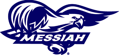 messiah.webp