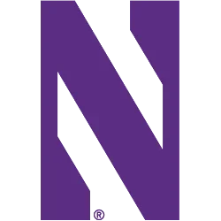 northwestern_wildcats_2012-pres.webp