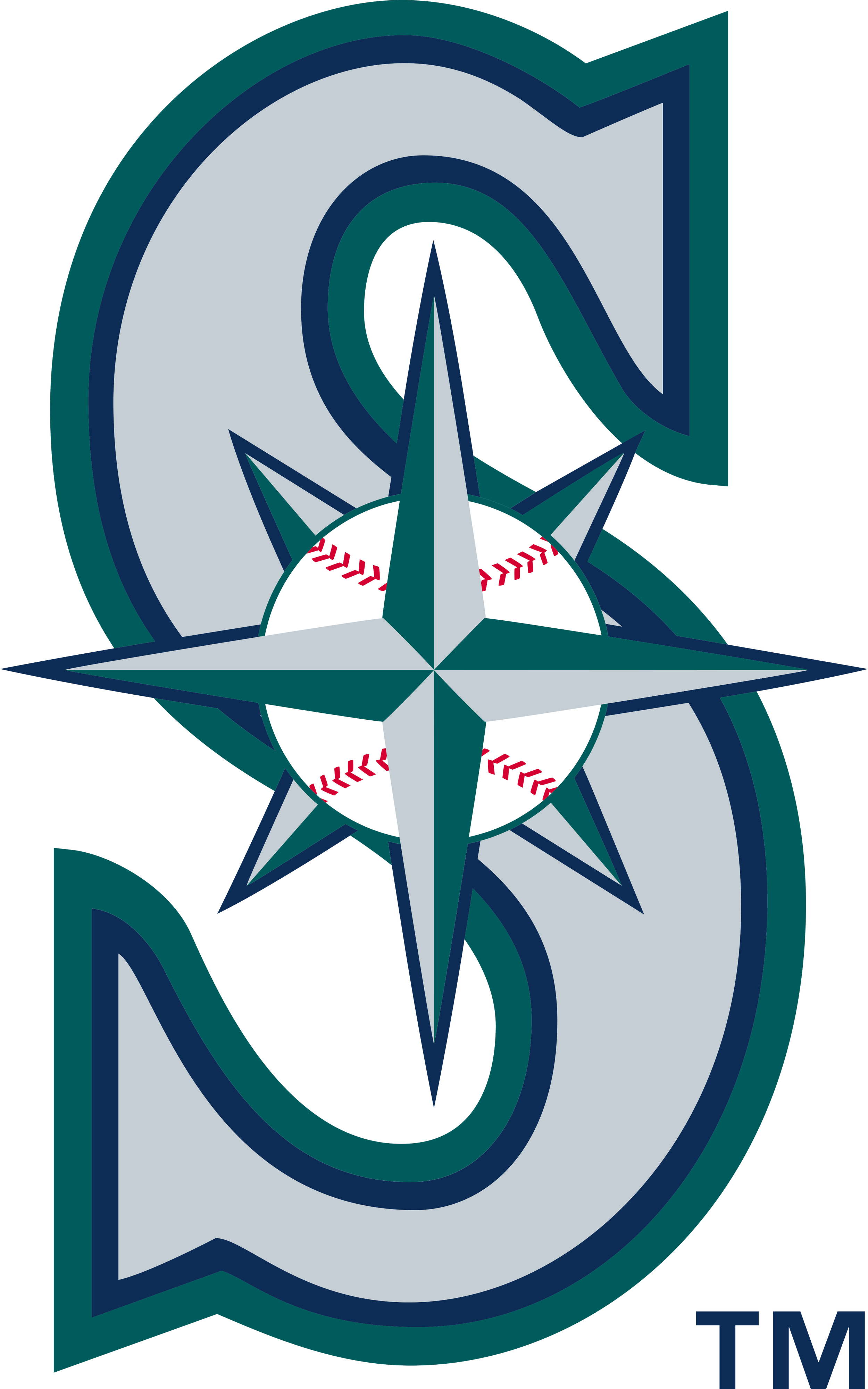 mariners.png