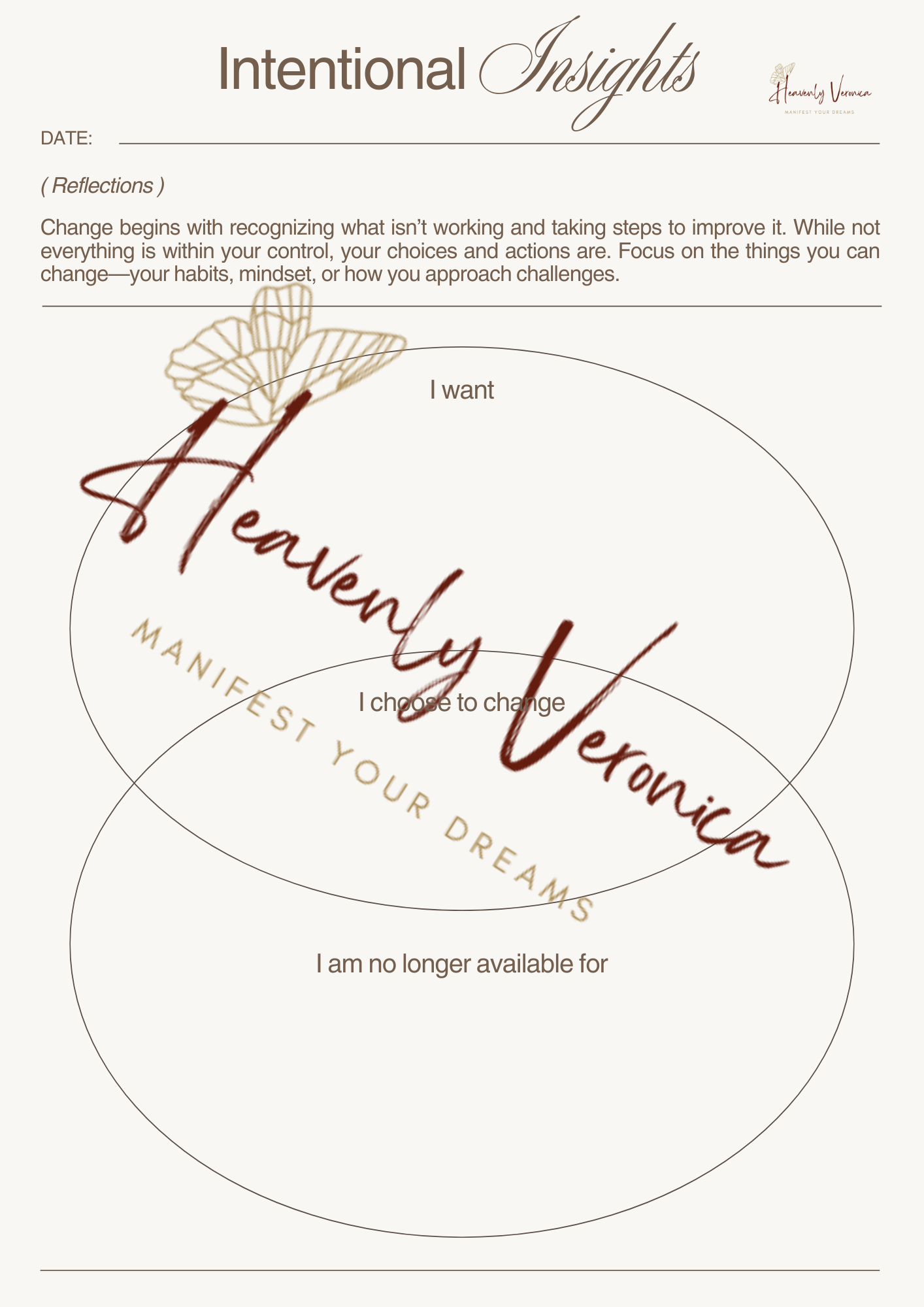 Intentional Insights Download