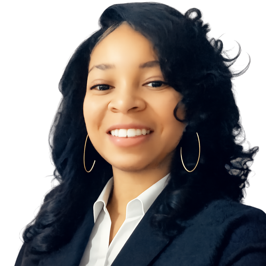Ronica Brown