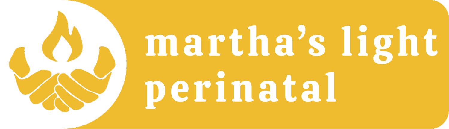 Martha&#39;s Light Perinatal
