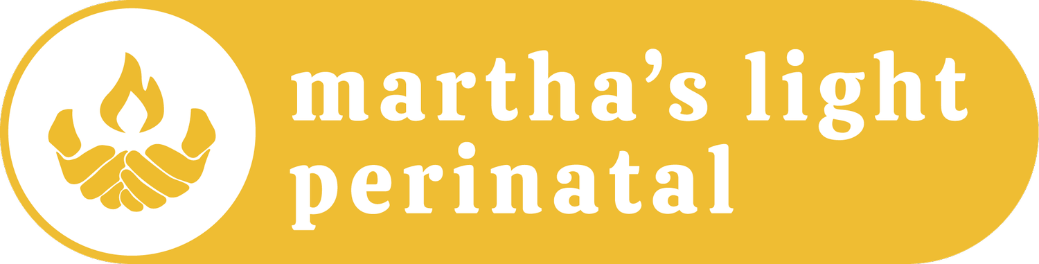 Martha's Light Perinatal