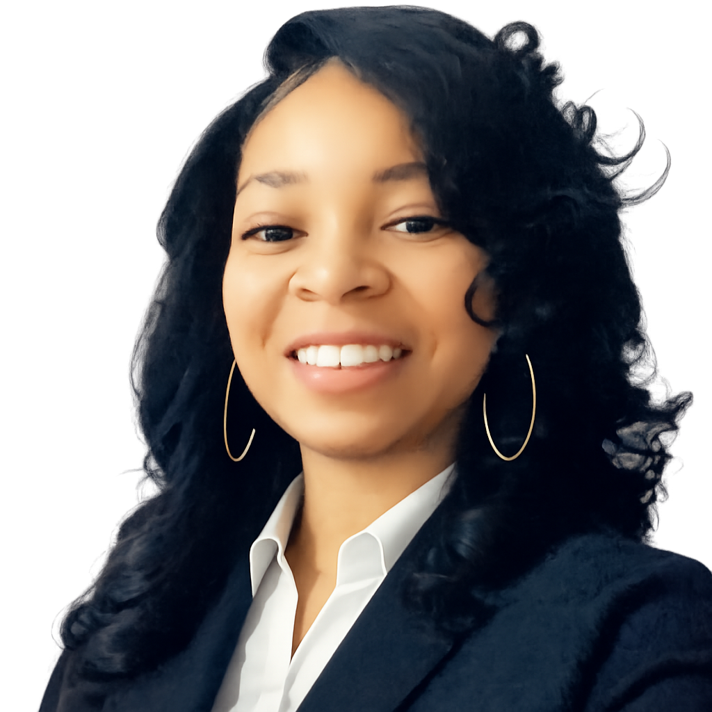 My Business Attire Photo Headshot.png