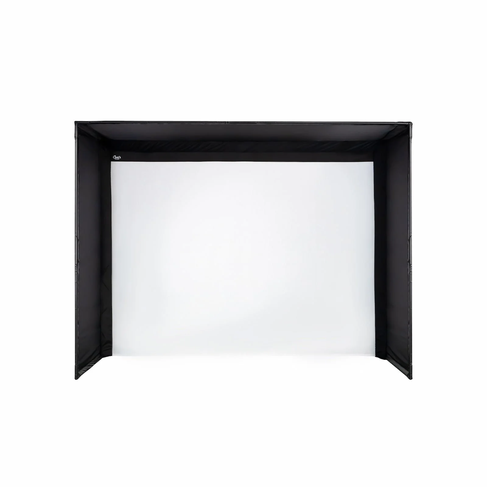 DIY front blank screen.jpg