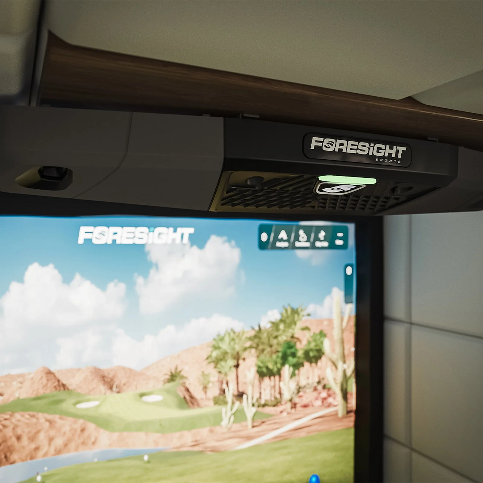 falcon-launch-monitor-golf-simulator-close.jpg