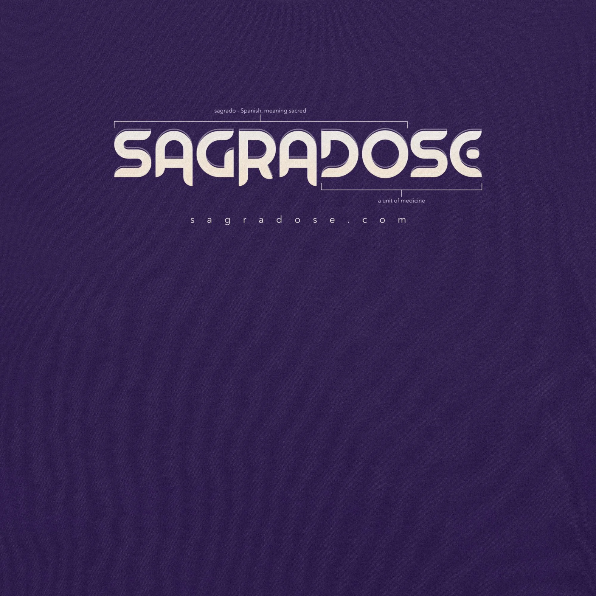 unisex-staple-t-shirt-team-purple-front-6ab5d26e0dd53.jpg