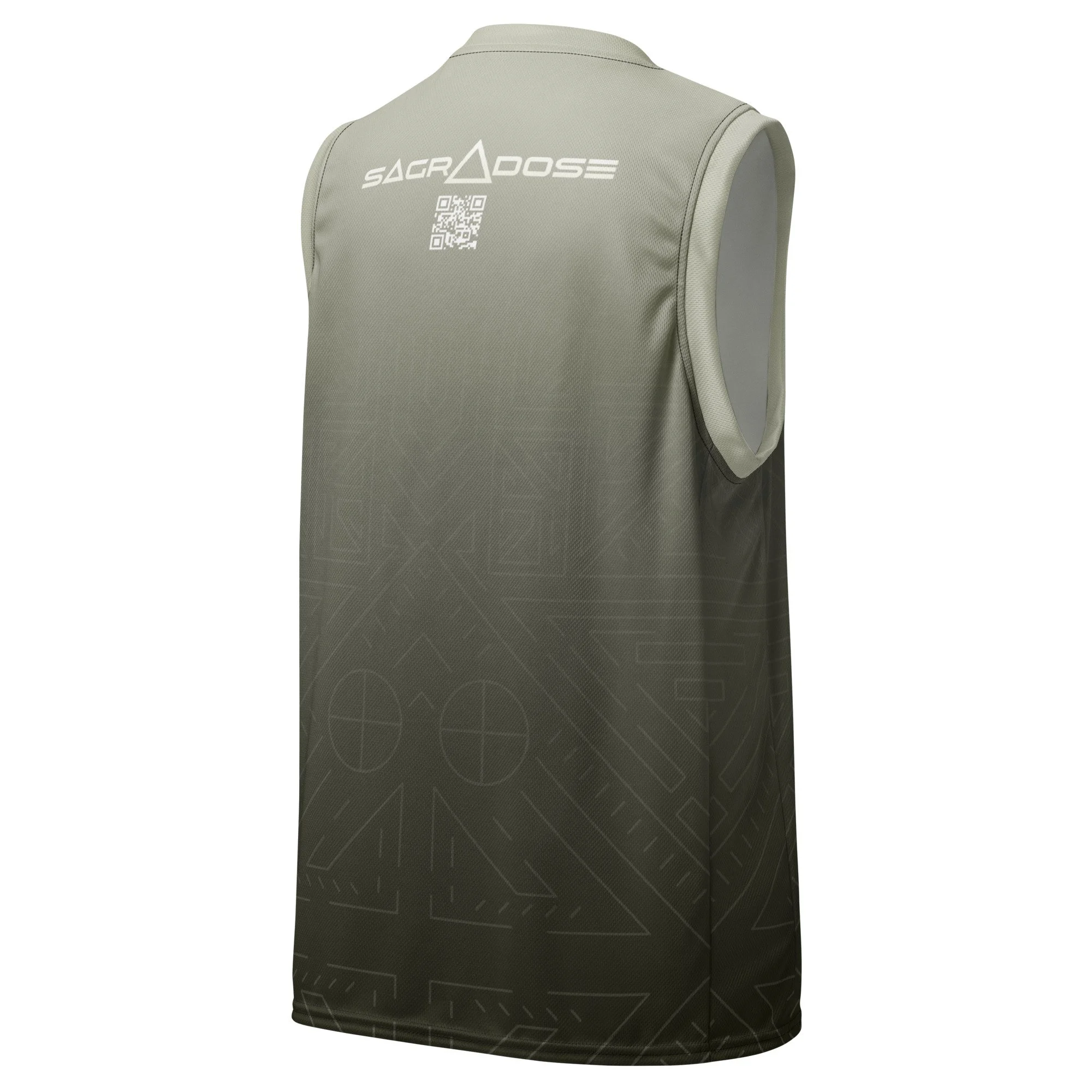 all-over-print-recycled-unisex-basketball-jersey-white-back-69e44926dd5de.jpg