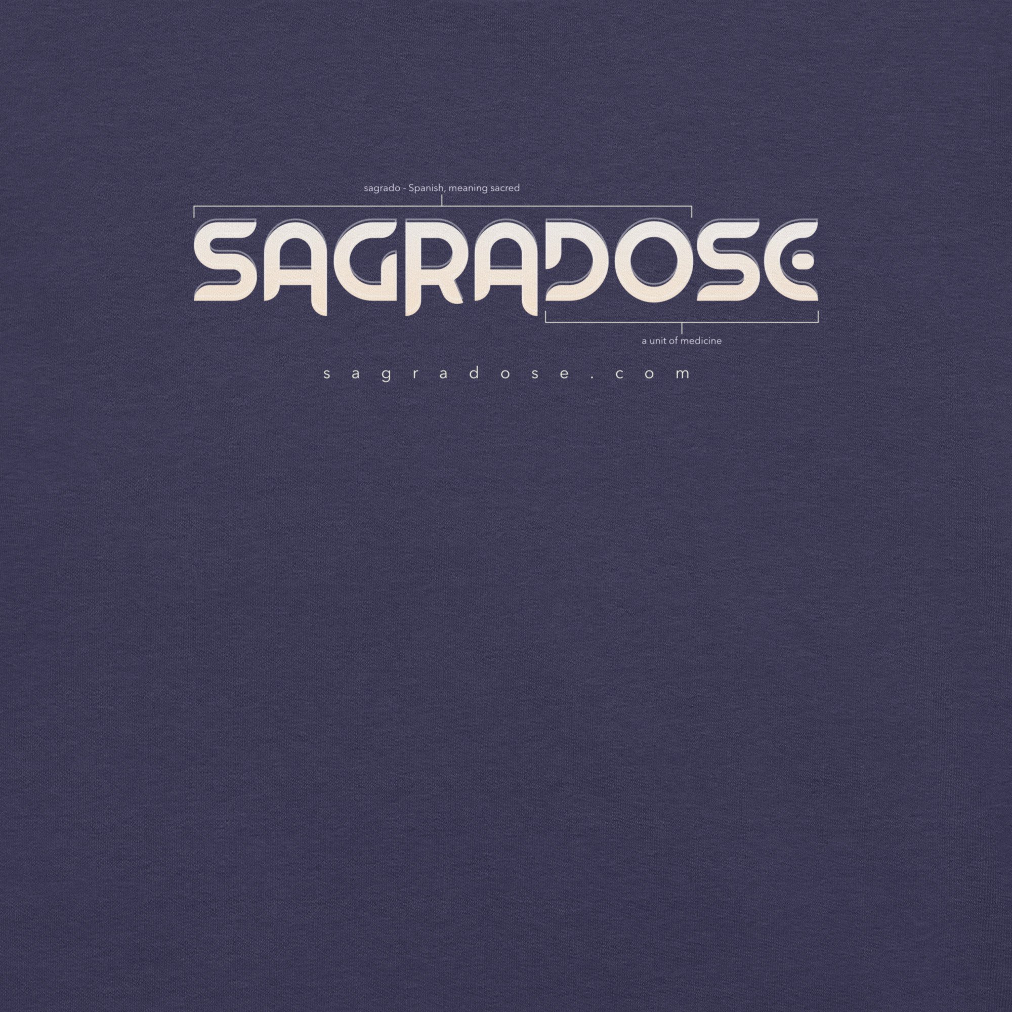unisex-staple-t-shirt-heather-midnight-navy-front-6ab5d26e0dbd5.jpg