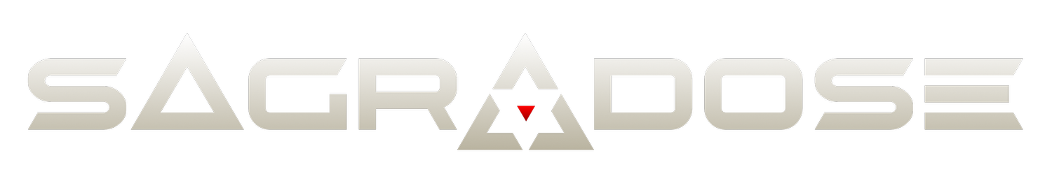 SAGRADOSE