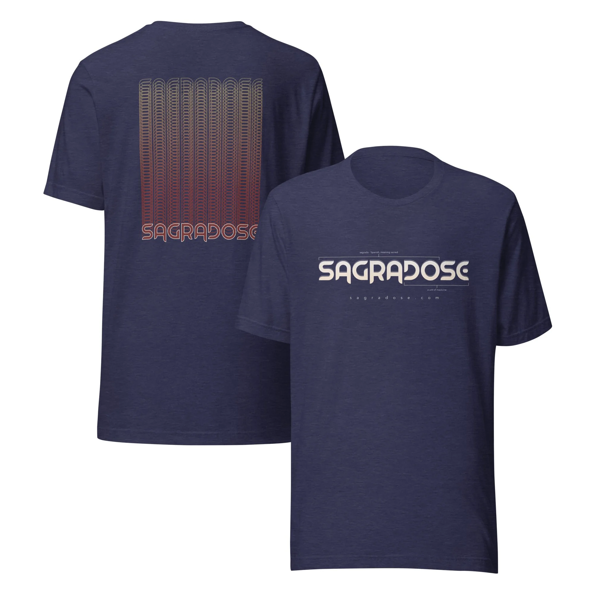 unisex-staple-t-shirt-heather-midnight-navy-front-and-back-6ab5d16d6a146.jpg