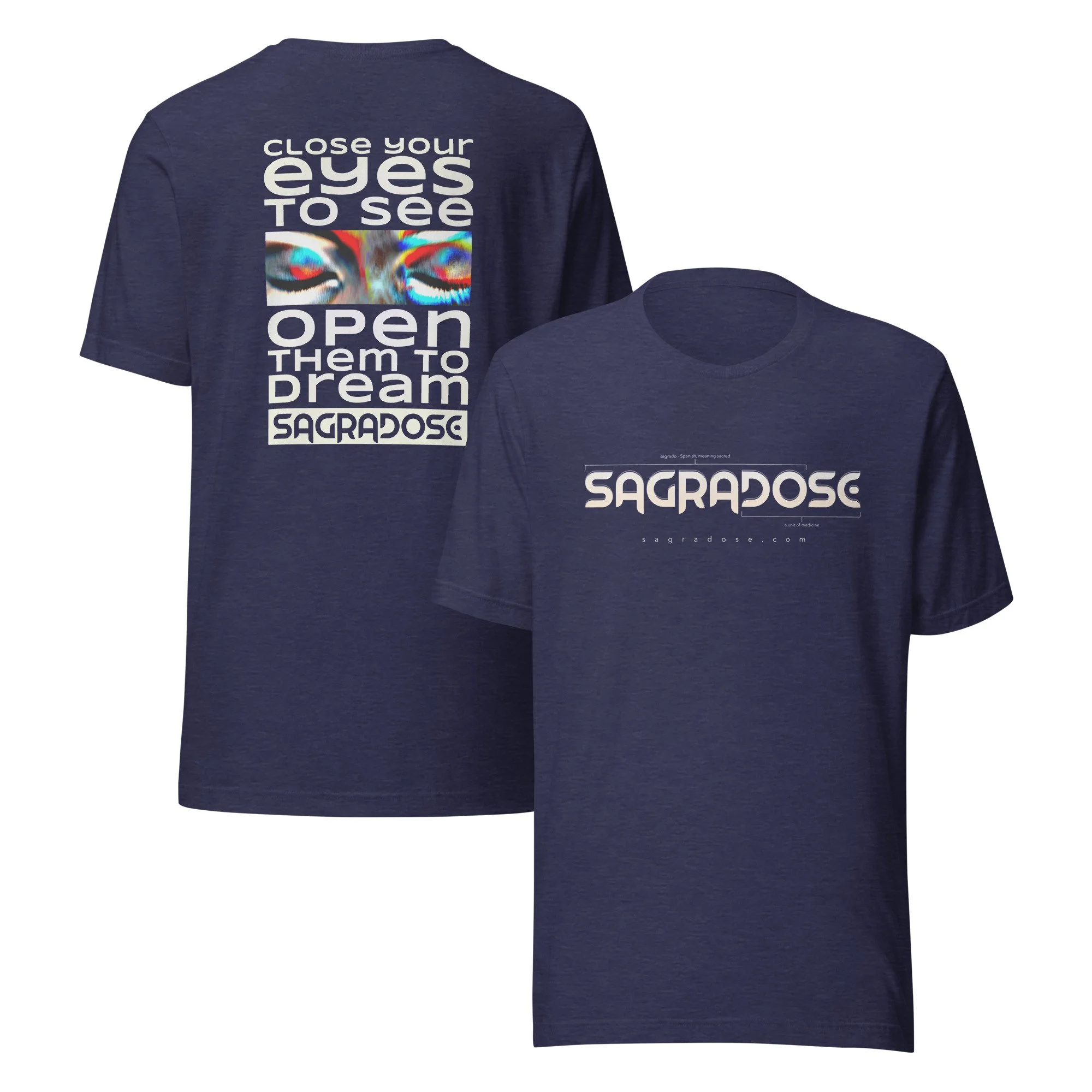 unisex-staple-t-shirt-heather-midnight-navy-front-and-back-6ab5d26e0e10f.jpg