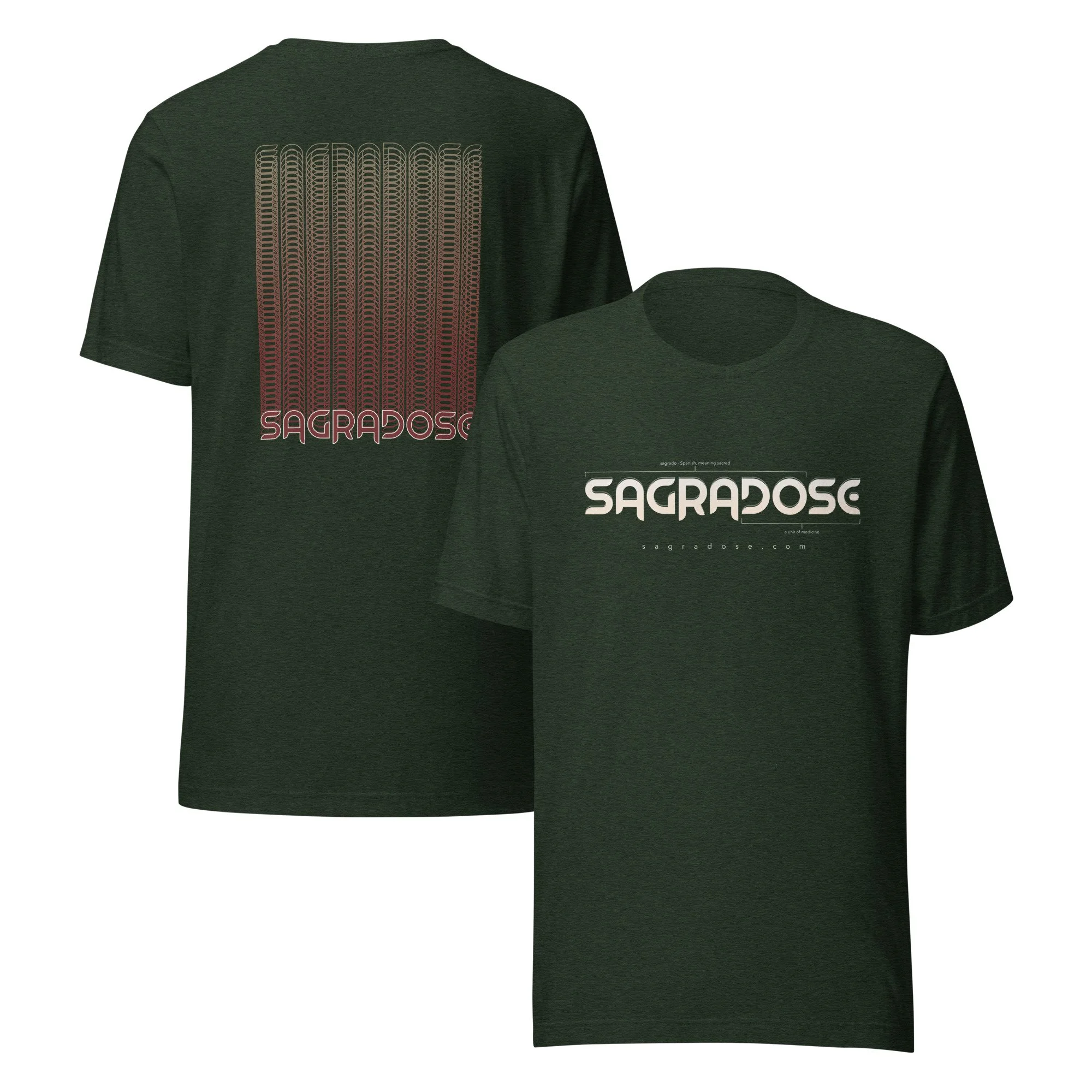 unisex-staple-t-shirt-heather-emerald-front-and-back-6ab5d16d6a243.jpg