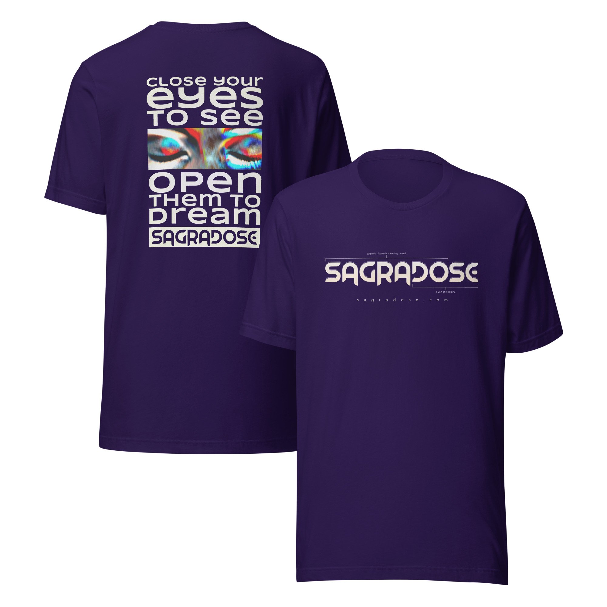 unisex-staple-t-shirt-team-purple-front-and-back-6ab5d26e0e186.jpg