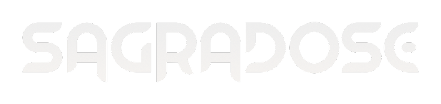 SAGRADOSE