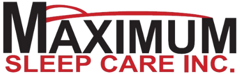 Maximum Sleep Care - St Albert and Edmonton Sleep Apnea &amp; CPAP Support