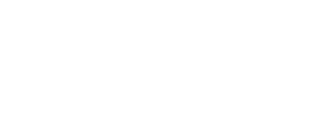 Shotwell Residence