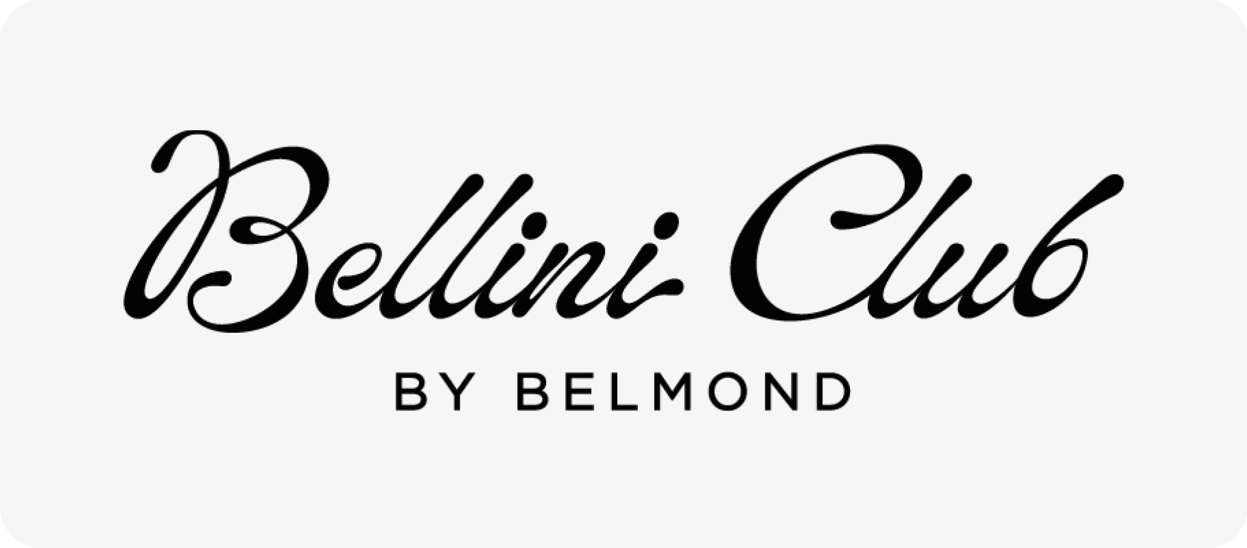 jul29_refresh_Belmond_Bellini_Club_new.png