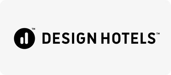 jul29_refresh_Design+Hotels.png