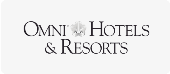 jul29_refresh_Omni+Hotels.png