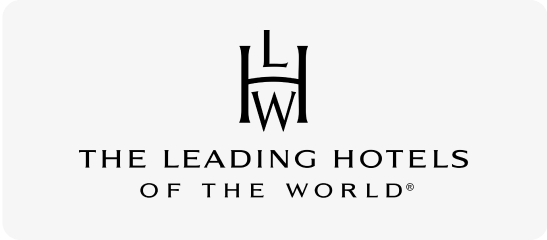 jul29_refresh_LHW+Leading+Hotels+of+the+world.png