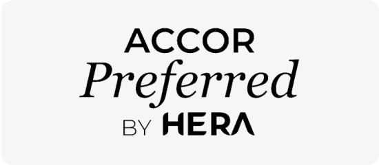 jul29_refresh_Accor+preferred+by+hera.png