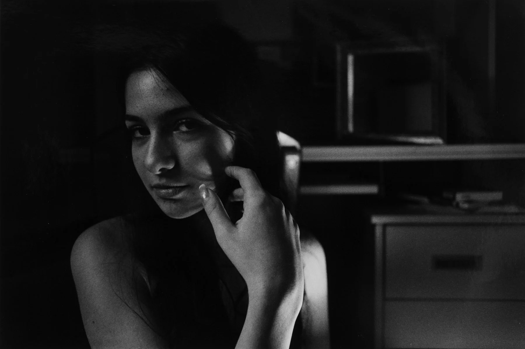 E.Voorhees_BW-10 2.JPG