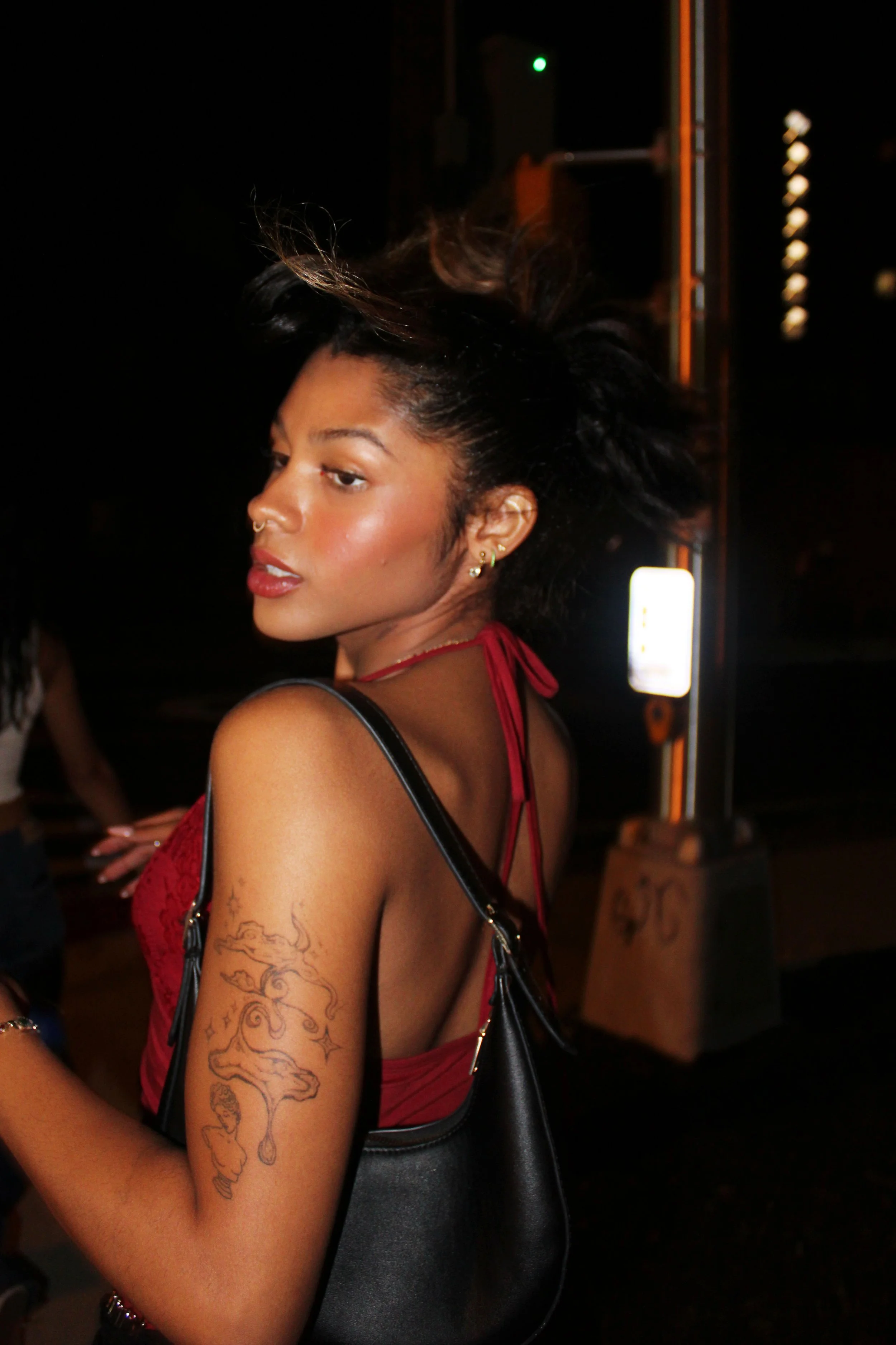 5E87EEA8-698B-404B-B875-F852CF79760F copy.jpg