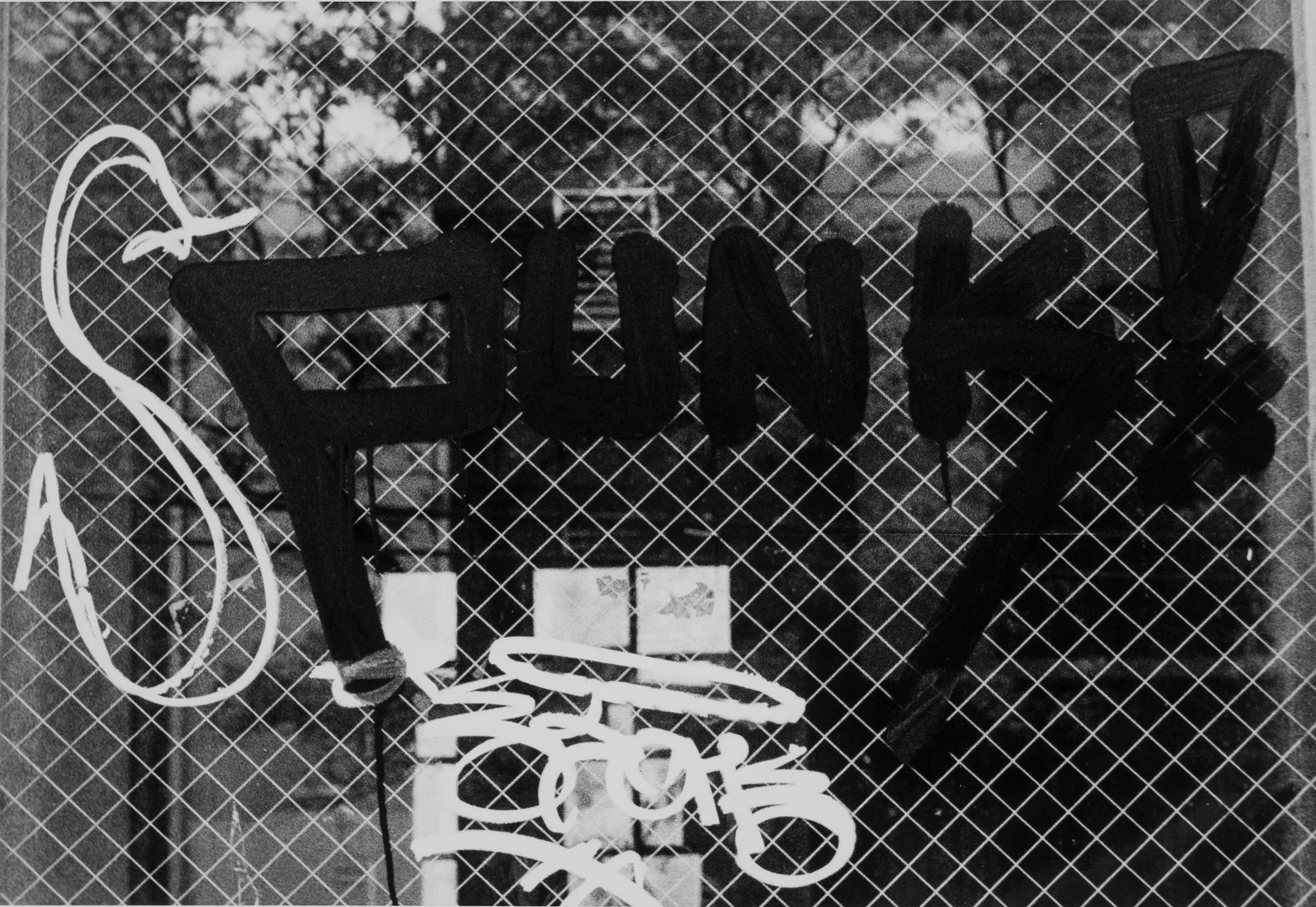 E.Voorhees_BW-15 2.JPG