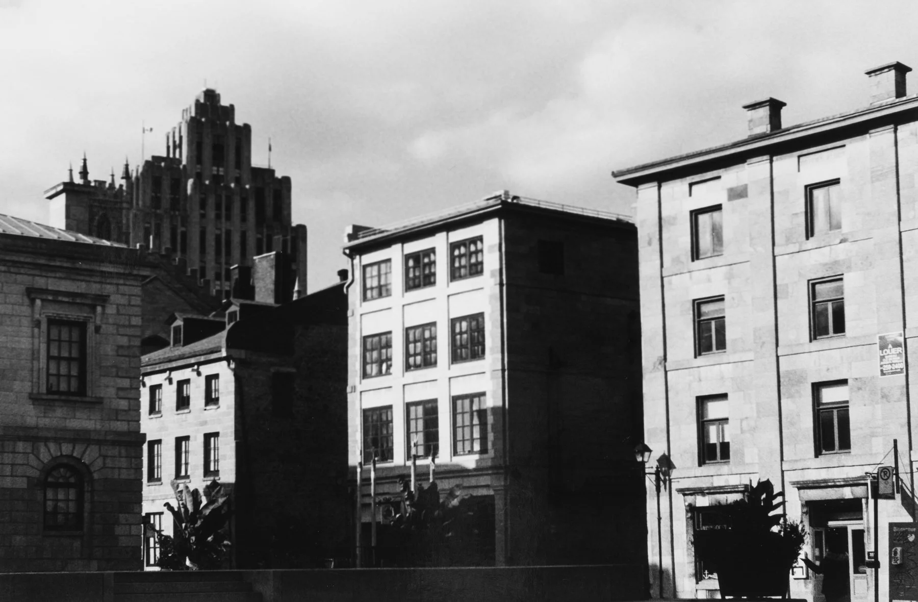 E.Voorhees_BW-7 2.JPG