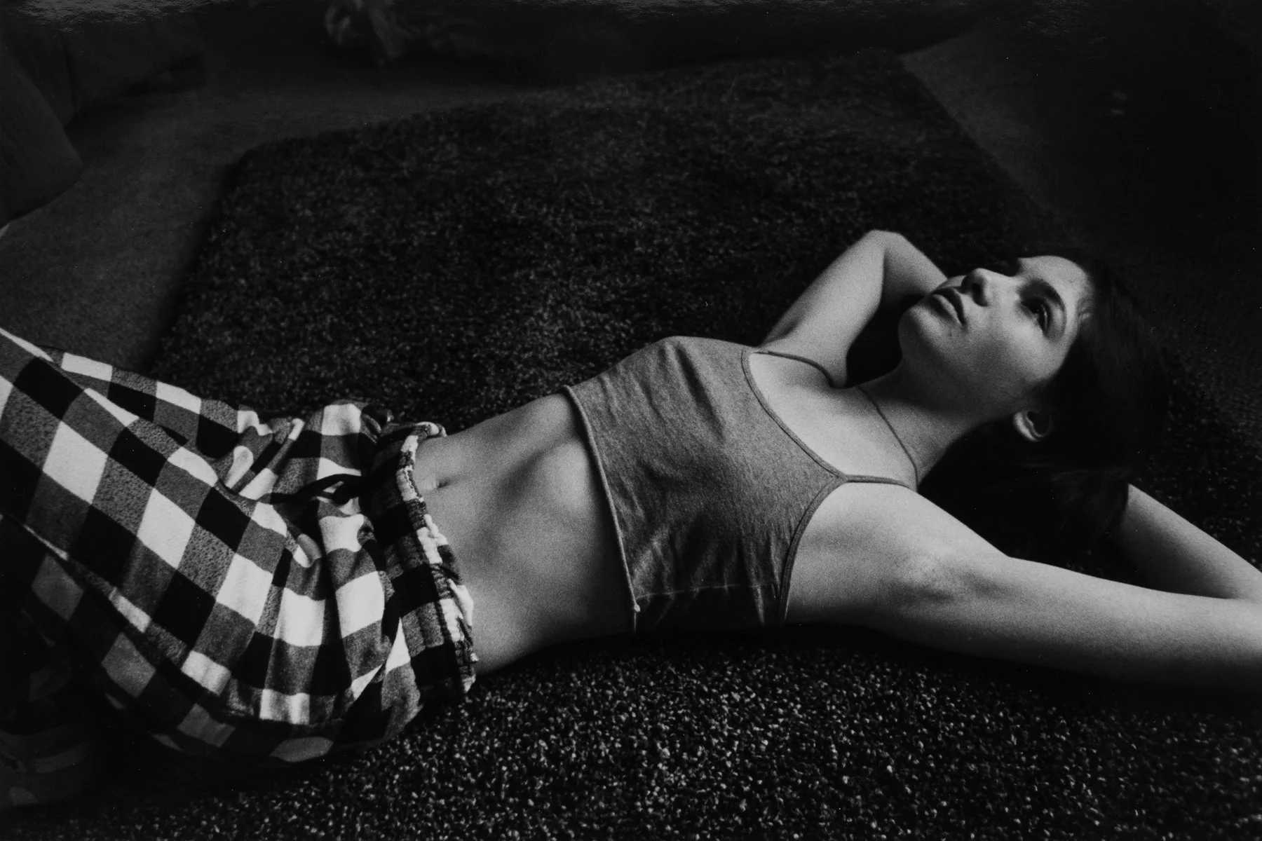 E.Voorhees_BW-12 2.JPG