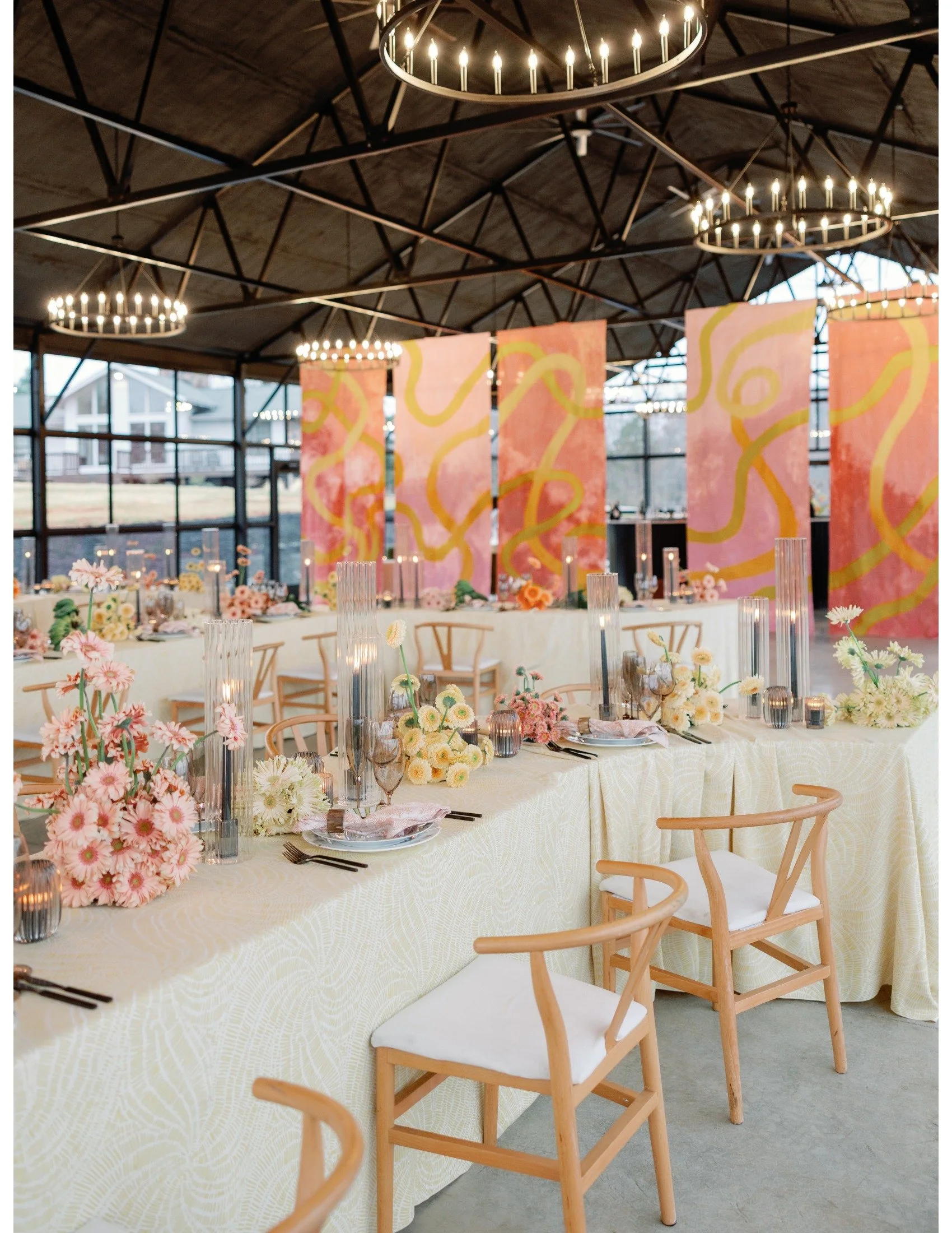 Vendor Appreciation Dinner_C8102.jpg