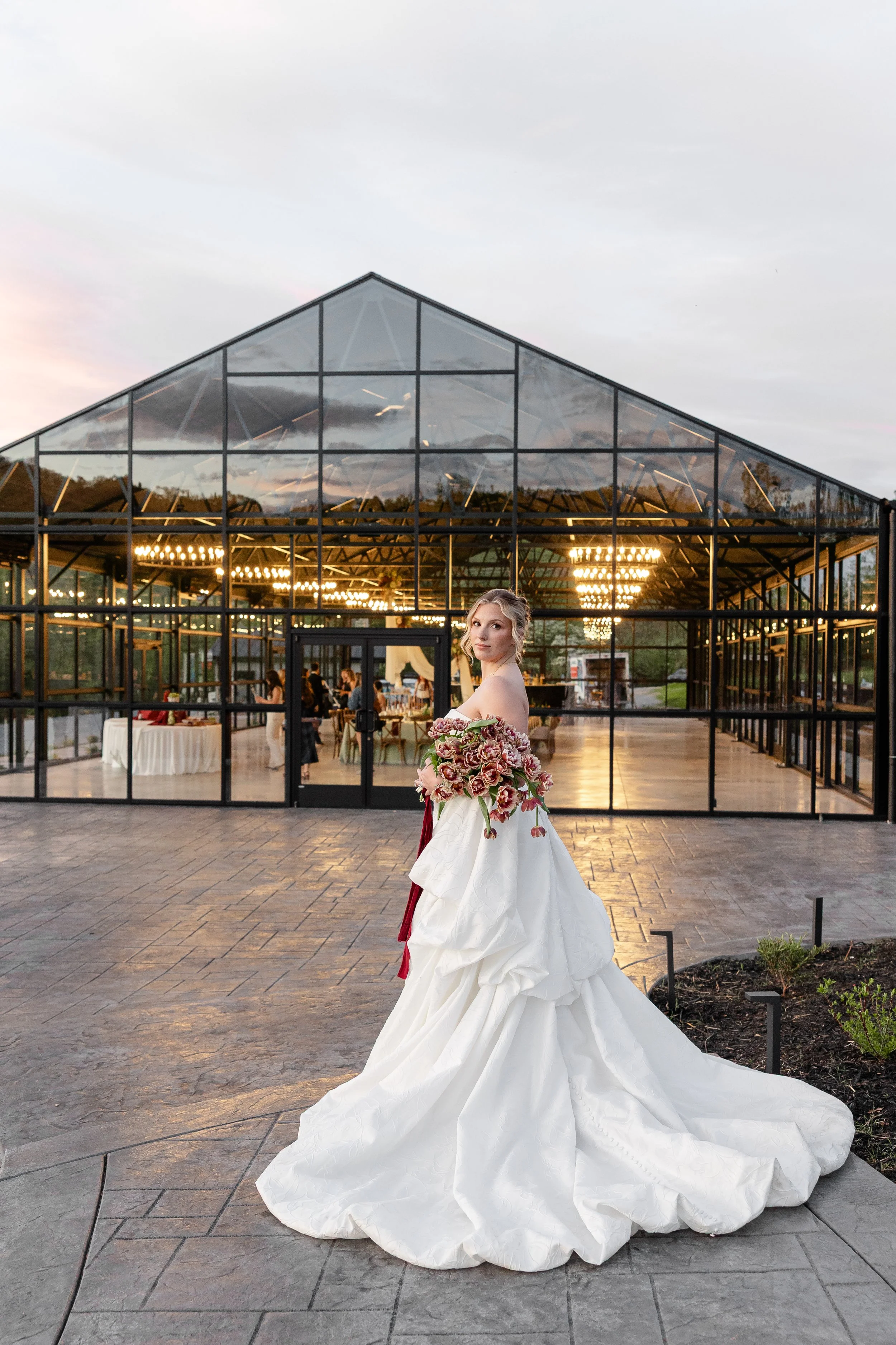 Solara-Ridge-Virginia-Wedding-Venue-22 (1).jpg