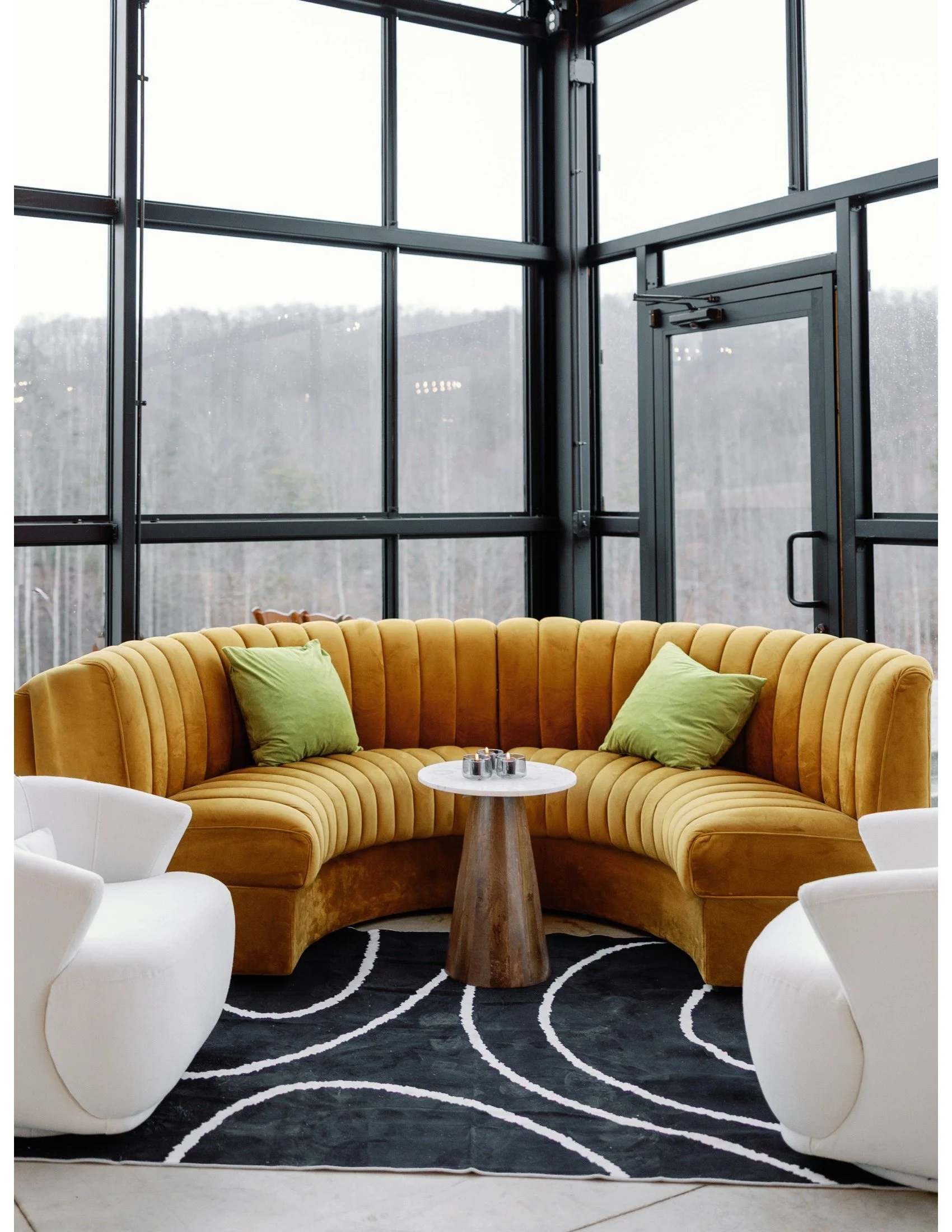 Vendor Appreciation Dinner_C8147.jpg