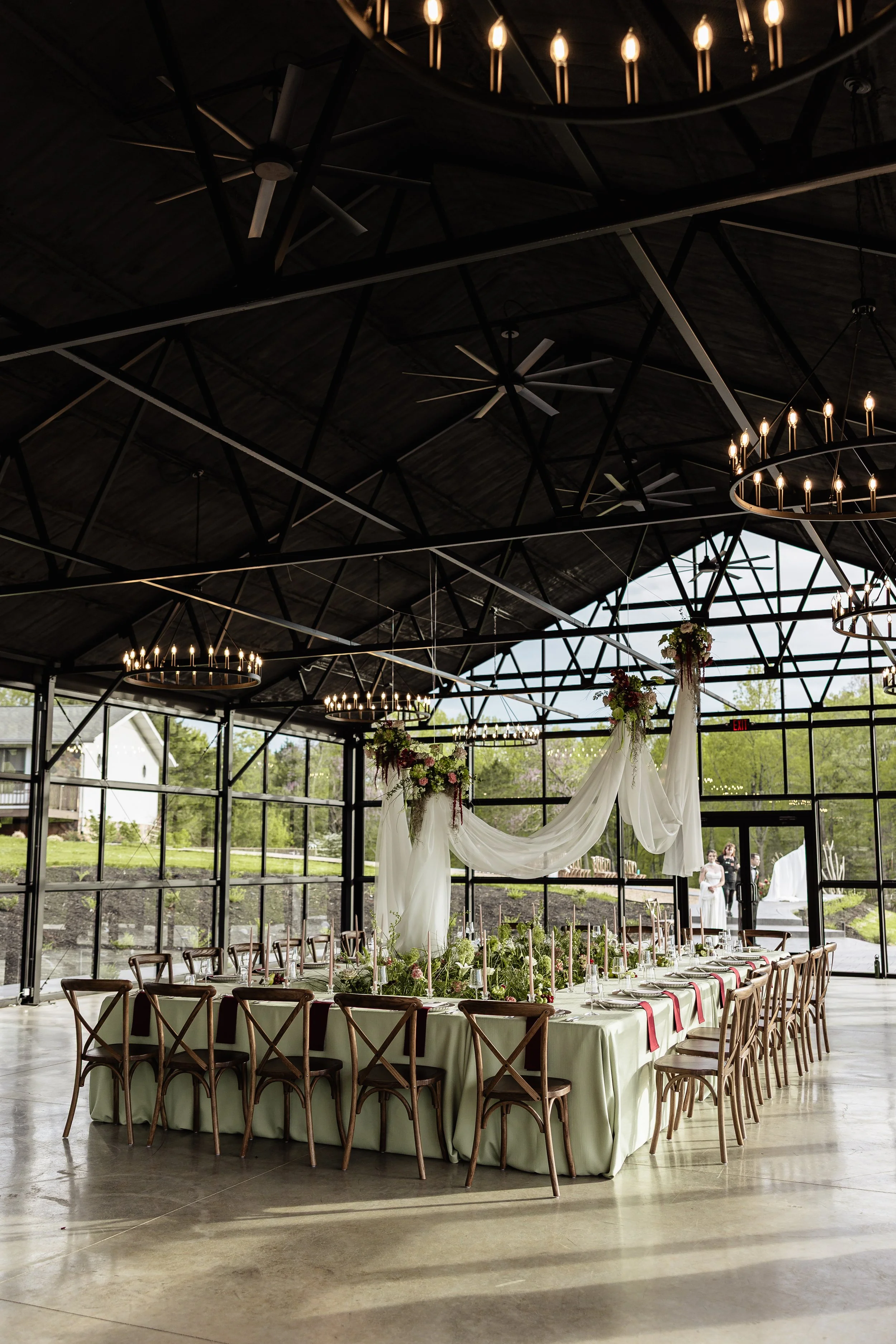 Solara-Ridge-Virginia-Wedding-Venue-4 (1).jpg