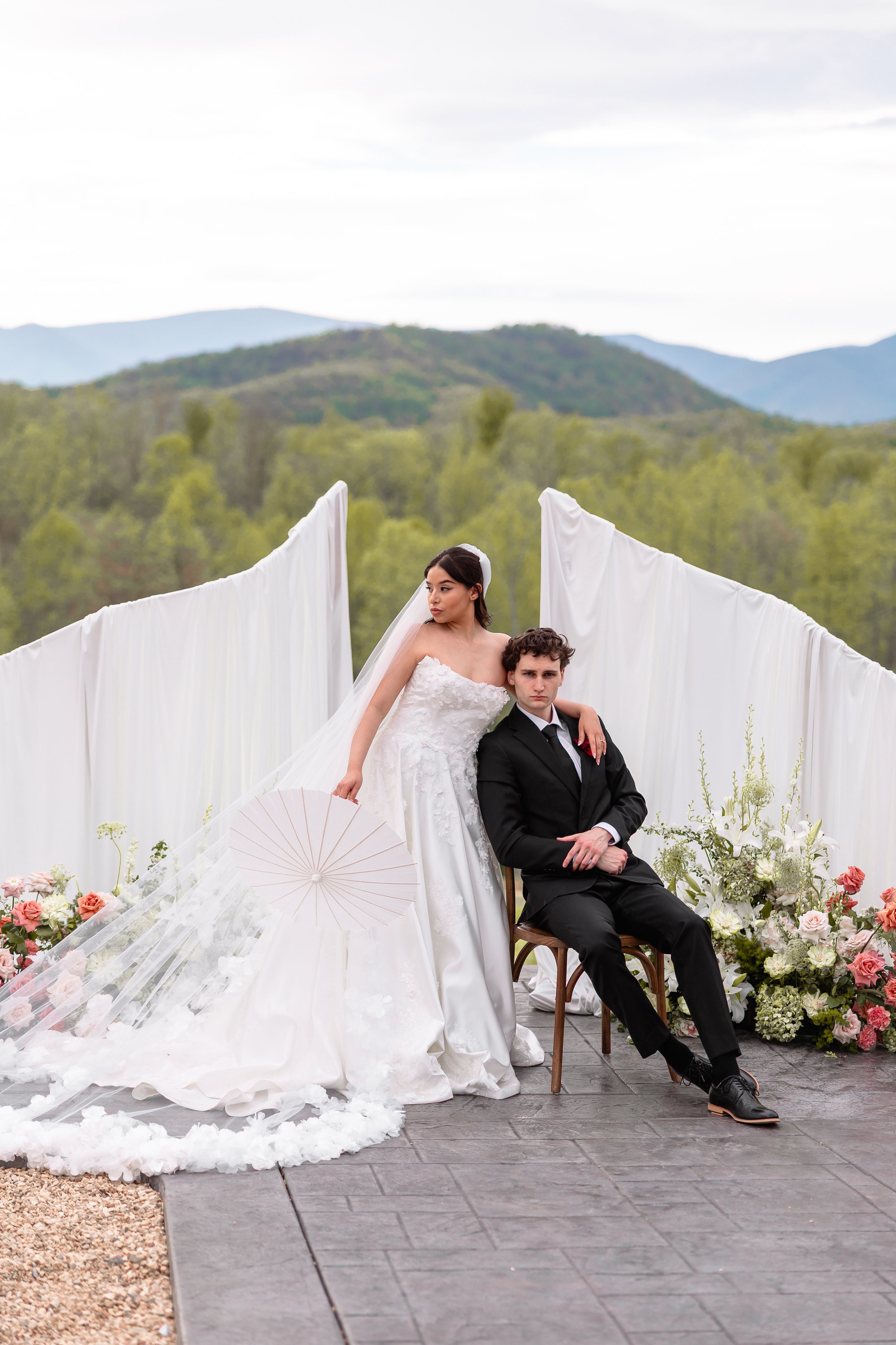 Solara-Ridge-Virginia-Wedding-Venue-13 (1).jpg