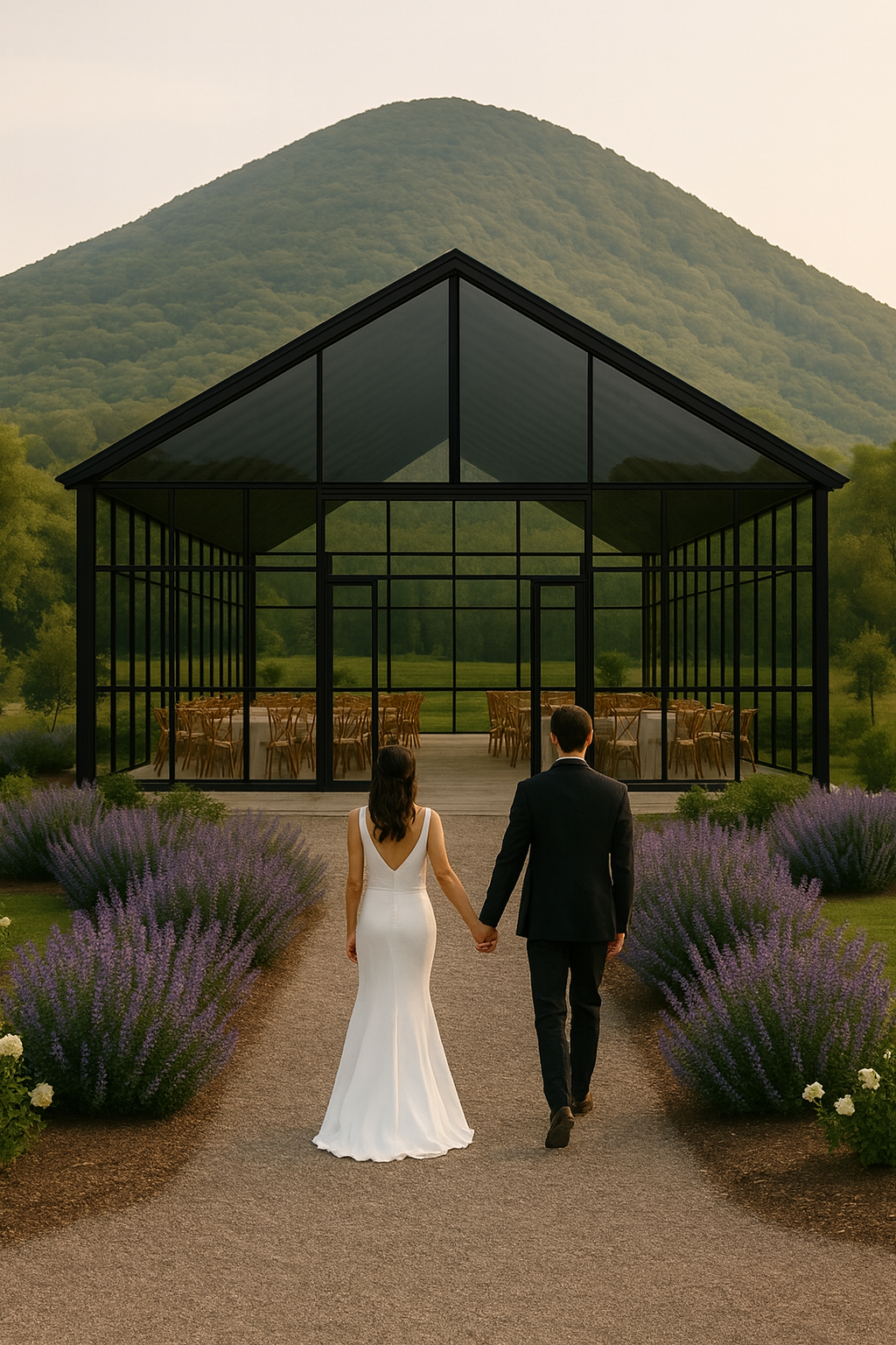 ChatGPT Image Dec 10, 2025, 11_16_40 AM.png