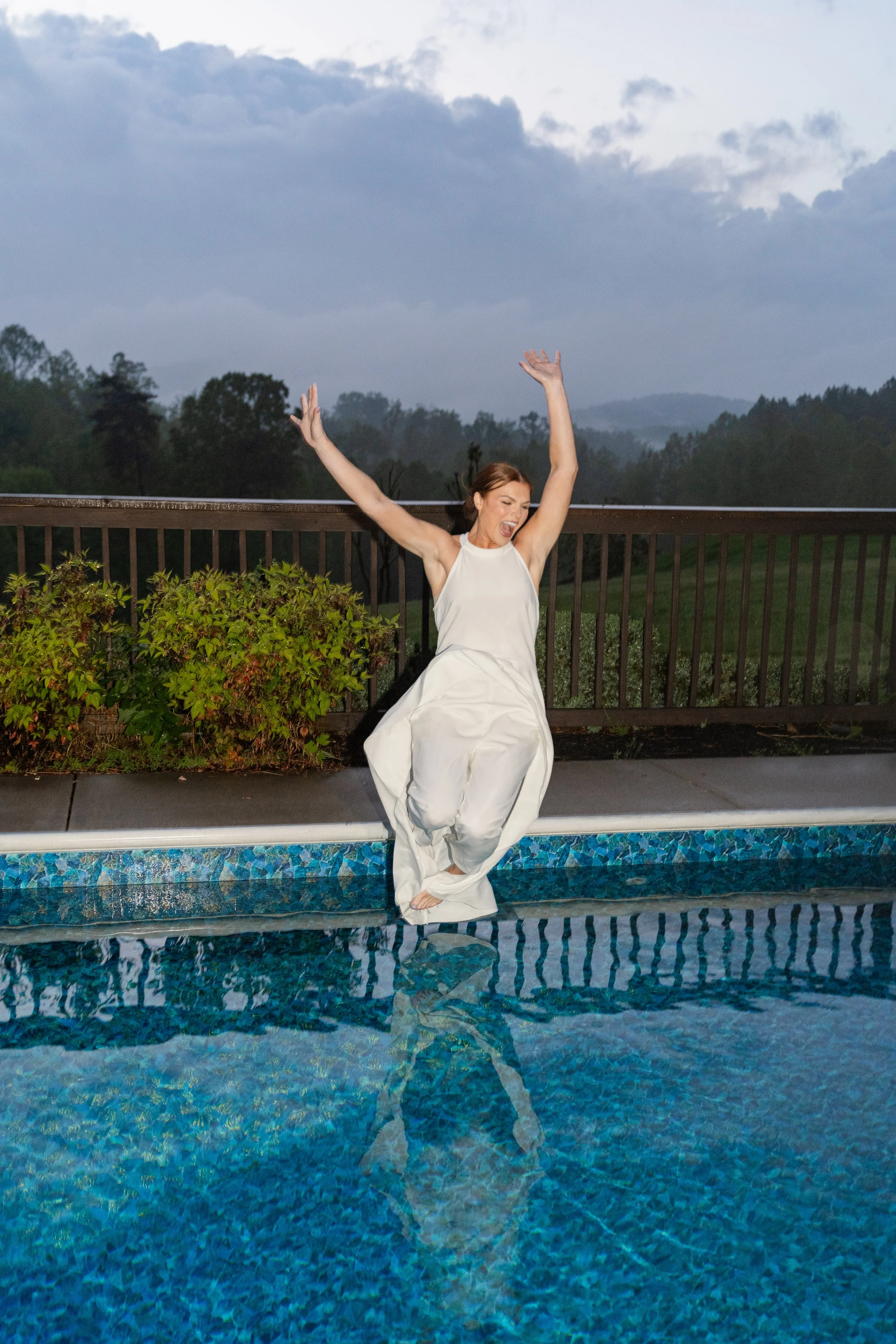 solara-ridge-photography-by-jo-148.jpg