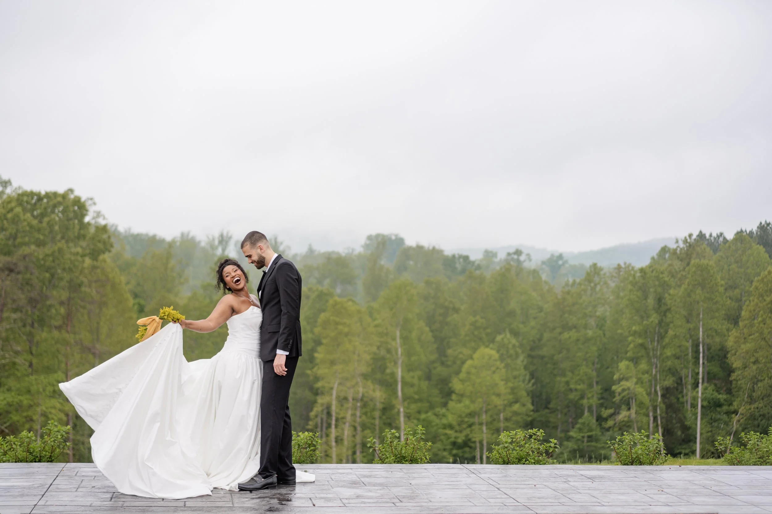 solara-ridge-photography-by-jo-23 (1).jpg