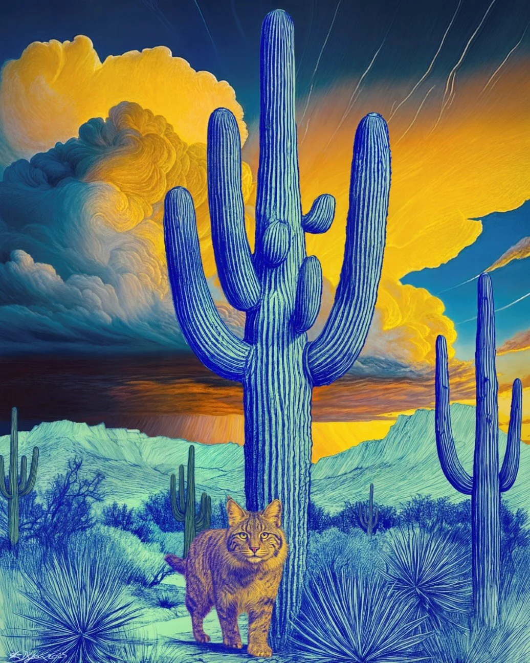 Golden Hour_SS.jpg