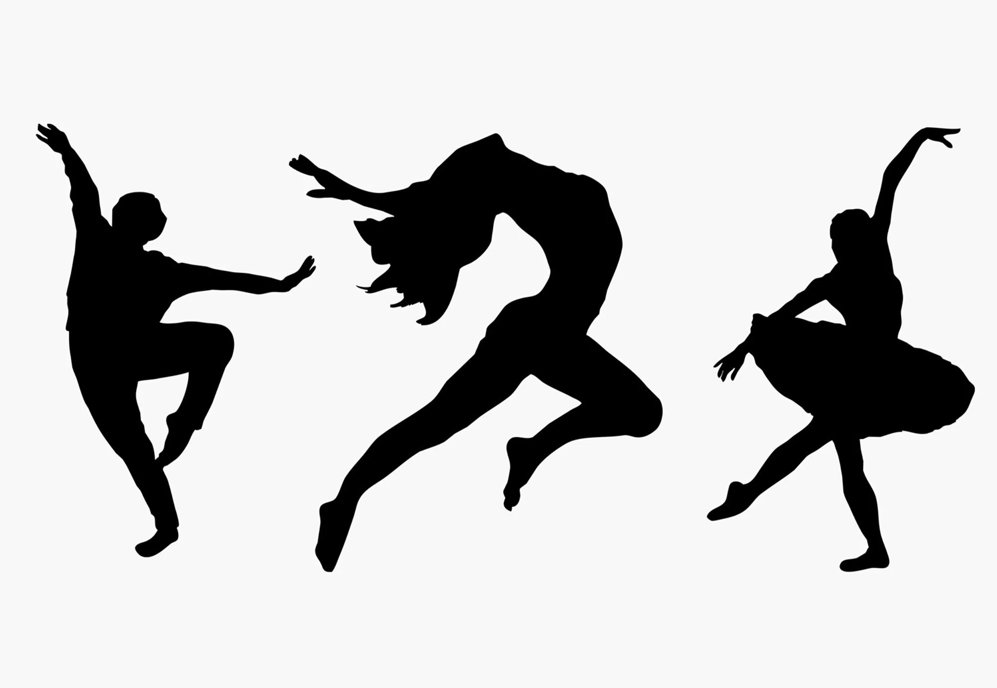 ori_4289649_dw29hnwghdeuzy3awgla0o71qz6ppcgf9qqhlzme_dance-silhouette-acrobat-dancer-clipart-set.jpg