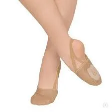 lyrical shoes.jpg