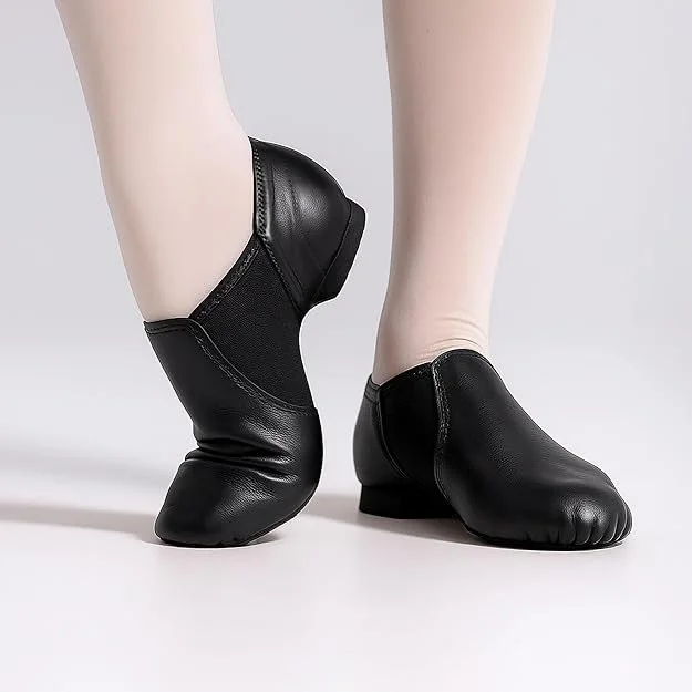 jazz shoes.jpg