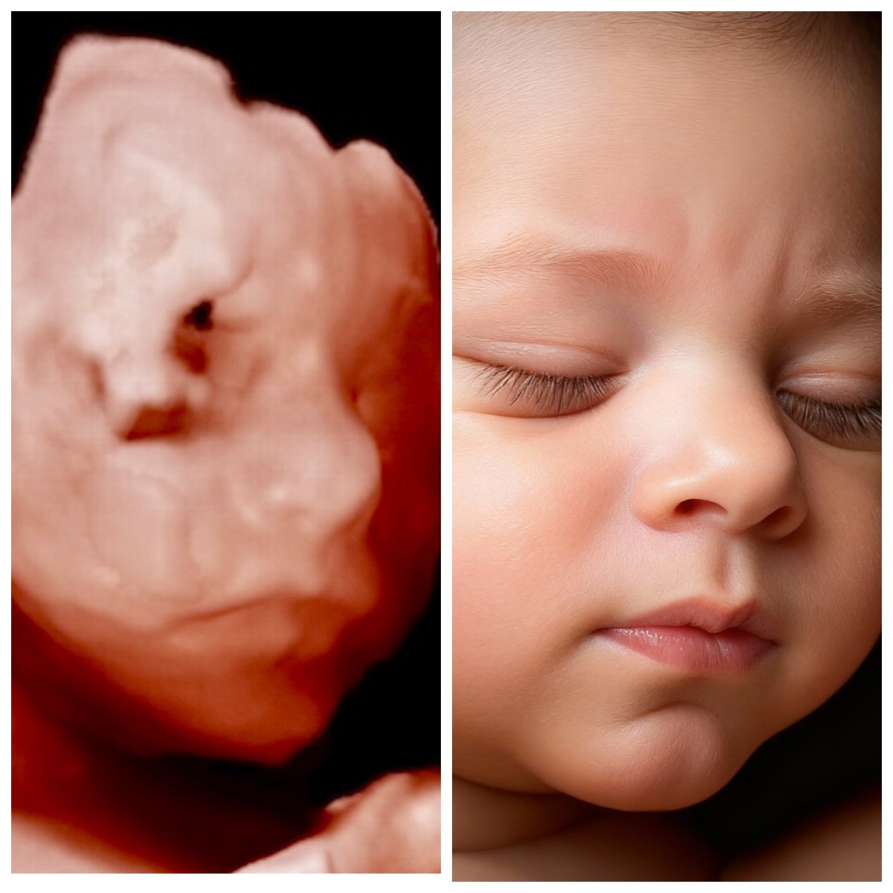 Beyond the Clinic: Why Expectant Houston Moms Prefer a Boutique Ultrasound Experience