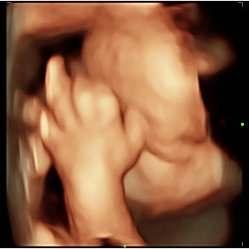 202606291625340121OB+copy+2.jpg