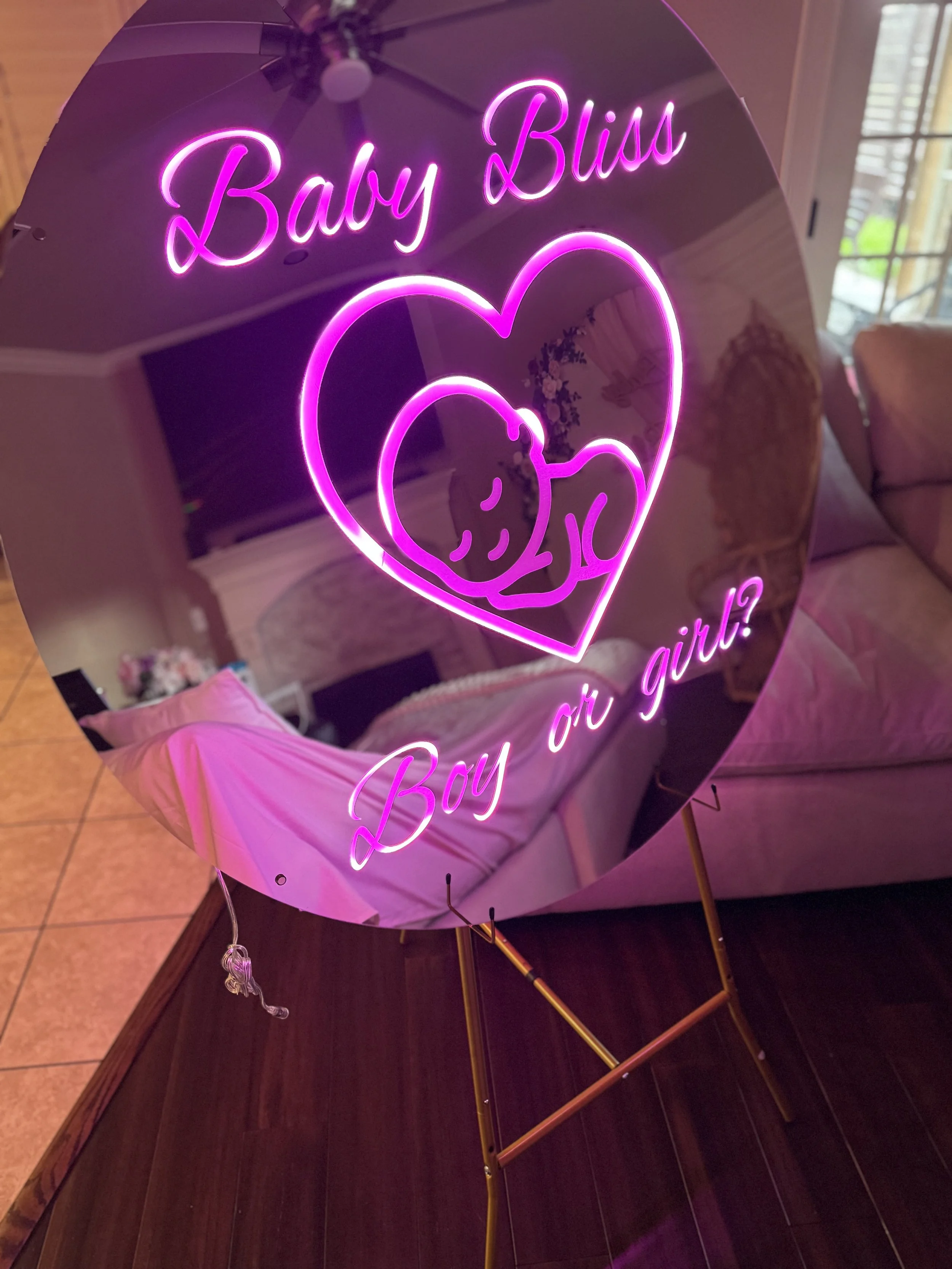 3D/4D ultrasound Houston