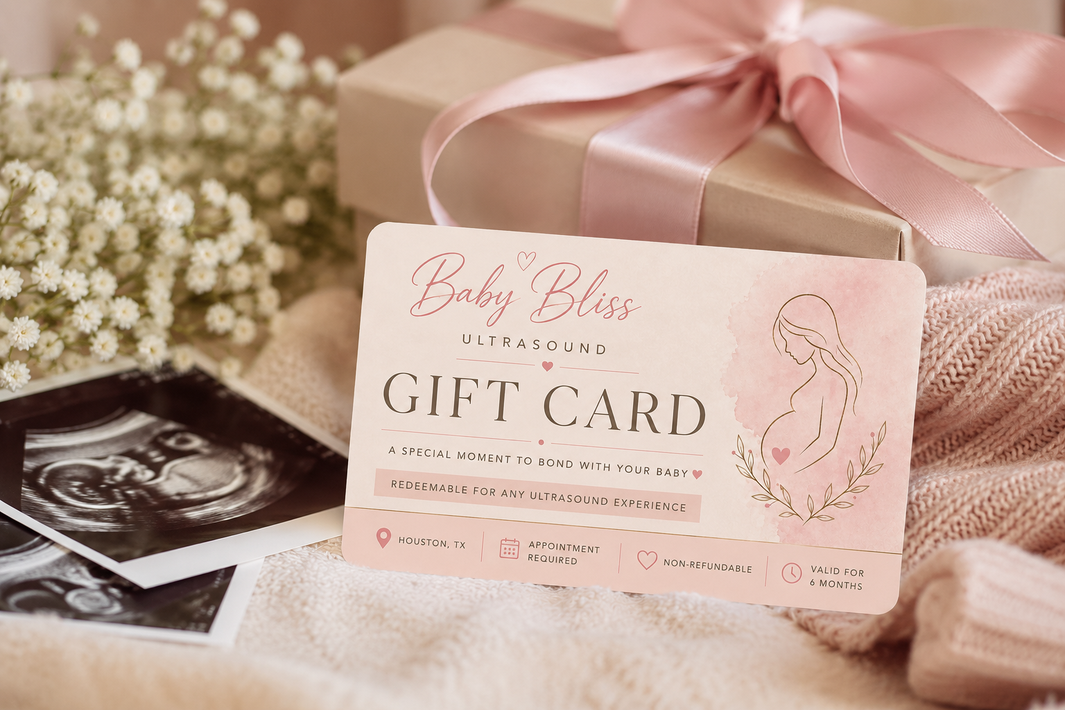baby-bliss-gift-card-houston-tx.jpg