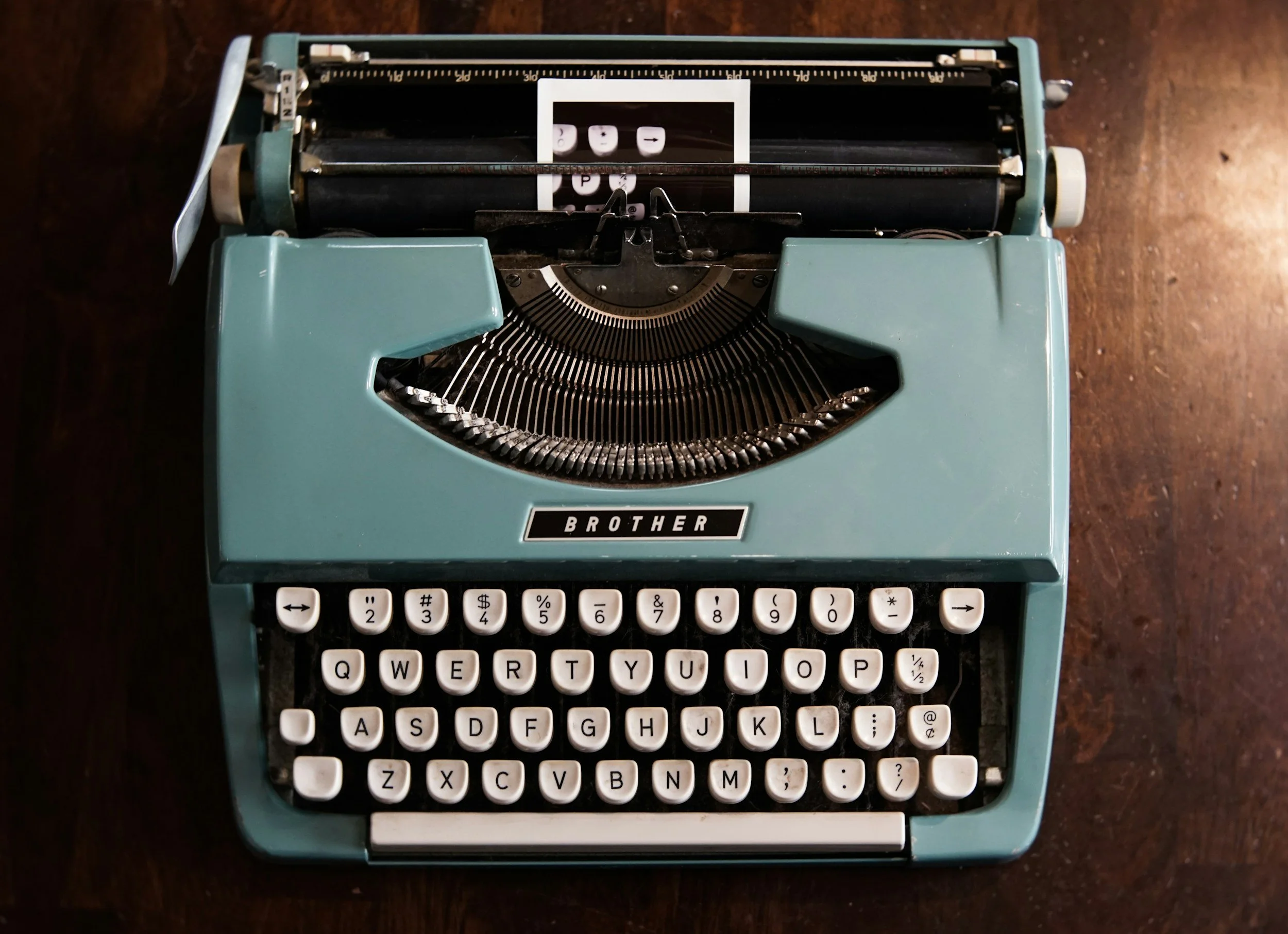 If you’re only using the hyphen, you’re oh-so-wrong