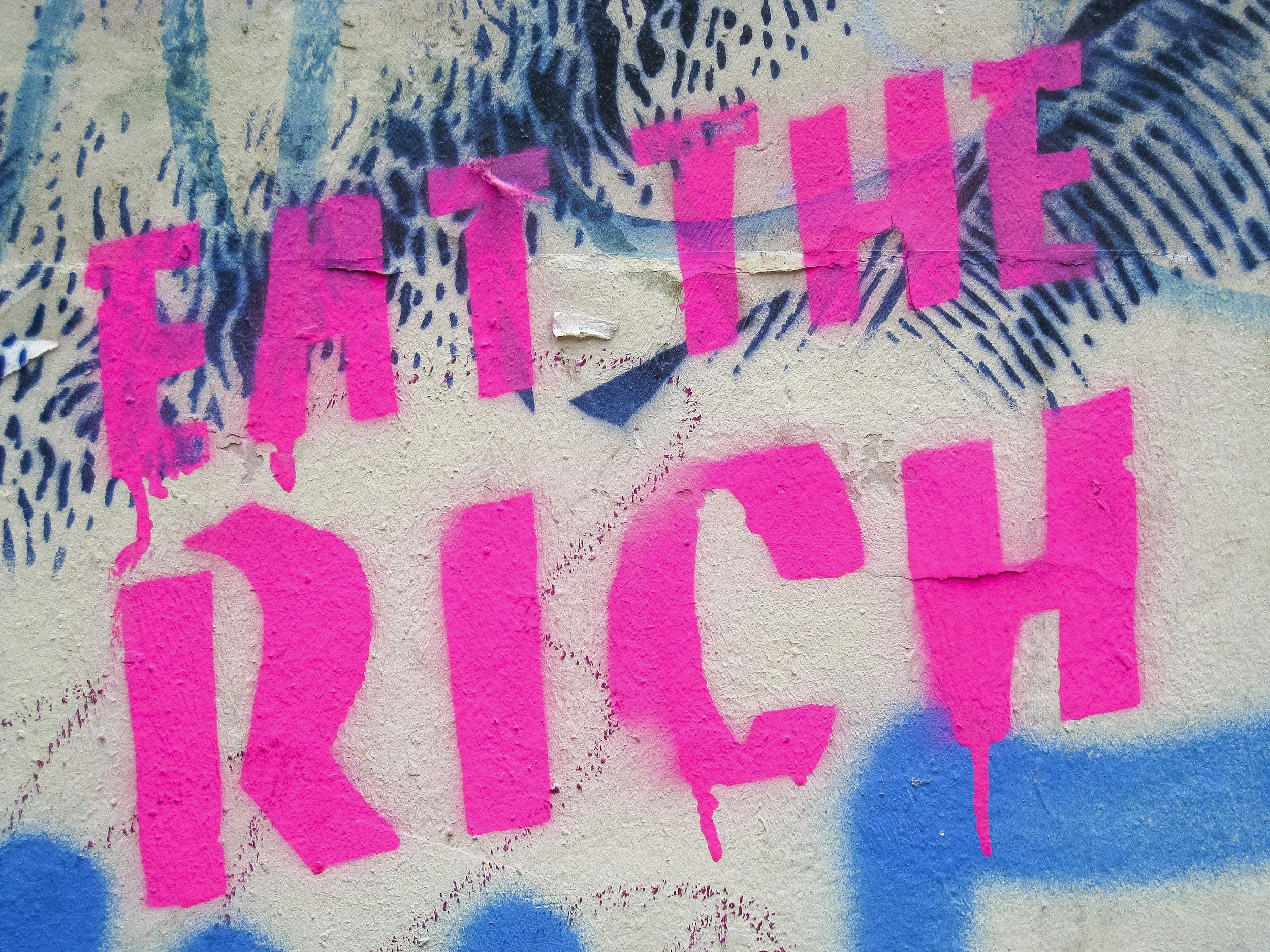 Fascists are Shitty Writers